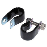 racks tortec p clips p81767